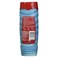 Old Spice Men's Pure Sport Plus Hydrating Body Wash 473 ml