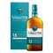 The Singleton Of Dufftown 15 Year Old Single Malt Scotch Whisky 700ml