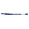 Pelikan Soft Gel Pen Blue