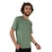 La Collection 0021 Men's T-Shirt - XL - Green