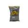 Croustisud Potatoes With Seasalt Crisps 100 g