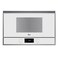 Teka ML 822 BIS Built-in Microwave with ceramic base + Grill