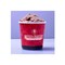 Coldstone Creamery Chocolate Ice Cream 500ml