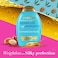 OGX Conditioner Extra Strength Hydrate &amp; Revive+ Argan Oil of Morocco New Gentle &amp; PH Balanced Formula 385ml