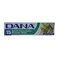 Dana Freezer Bag Small 1.25 ltr