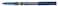 Generic Pilot V7 Hi Tecpoint Pen Blue
