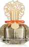 Bella Vince Camuto EDP 3.4 Fl. Oz. 100ml