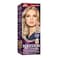 Wella Koleston Intense Hair Color 310/81 Ultra Light Ash Blonde