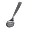 Sheffield Tea Spoon 10-106/6