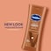 Vaseline Intensive Care Body Lotion Cocoa Radiant 200ml