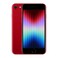 Apple iphone SE, 128GB,  (product) red