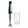 Braun HB701AI-MQ7000X MultiQuick 7 Hand Blender 600ml (1000W) Black