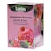 Lavina Pomegrenade And Berries Infusion Tea 40g