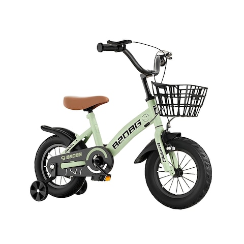 Bikes for older kids best sale