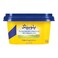 Blue Band Margarine Spread Tub 235 gr