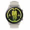 Xiaomi Mi Smart Watch Beige Grey