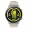 Xiaomi Mi Smart Watch Beige Grey
