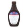 Fresh ST Chocolate Syrup 624g