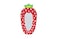 Bestway Lounge Sweet Summer 1pc-Assorted (style may vary)
