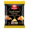 Carrefour Handcooked Cheese Potato Chips 40G