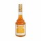 Kassatly Chtaura Apricot/Kamardine Syrup 600ml