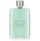 Gucci Guilty Cologne Pour Homme Eau De Toilette - 150ml