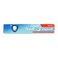 Medicam Toothpaste Teeth Gum Protection 65 gr