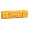 Bahlsen Leibniz Butter Biscuits, 200g