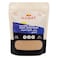 Natural Organic Golden Monk Fruit Sweetener 340g