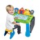 Smart Touch and Learn Activity Desk