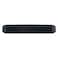 Toshiba Canvio Advance Portable External Hard Disk Drive 2TB Black