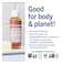 Dr Bronas M Soap Liq Eucaly. 237Ml