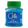 CHIC CURL ACTIVATOR GEL 60G