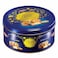 Britannia Baker's Pride Butter Cookies 400g