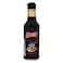 Amoy Dark Soy Sauce 150ml