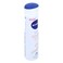 Nivea Powder Touch Quick Dry Anti Perspirant 150ml