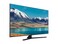 Samsung 55-Inch Crystal UHD 4K Flat Smart TV UA55TU8500UXZN