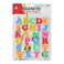 Magnetic Letters &amp; Numbers 3+