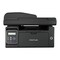 Pantum All in One Printer - Black - M6550NW