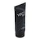 Vince Men Lightnix Active Scrub Face Wash 100ml