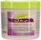 Palmer's Palmers Hair Food Hair Silk Jar 5.25Oz