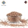 Ahlia Brown Masoor 800g