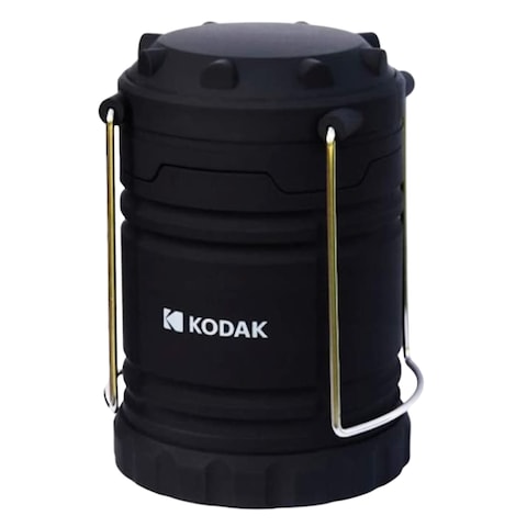 Kodak LED Lantern 400