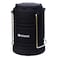 Spak Brite Led Lantern 400 Lumen