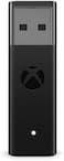 Wireless Adapter for Windows 10 (Xbox One)