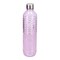 Glass Water Bottle 1200ml