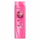 Sunsilk Shine And Strong Shampoo 2x400ml