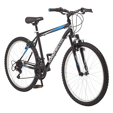 ROYAL SWING BMX BIKE SIZE 20&quot; 2132