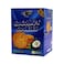 Manji Coconut Cookies 500g