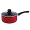ROYALFORD N/STICK C/WARE 8PC SET